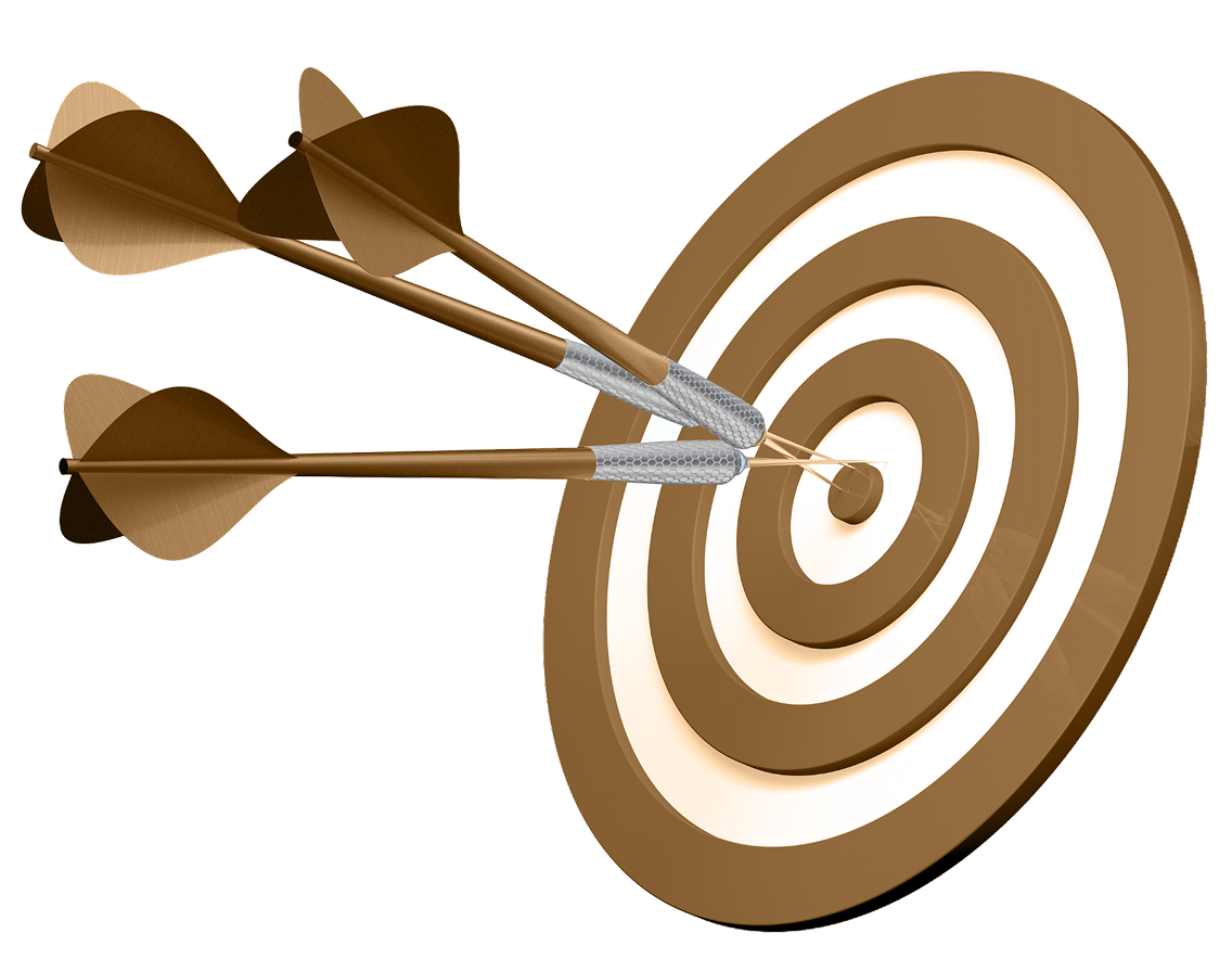 Jon Dario About Image