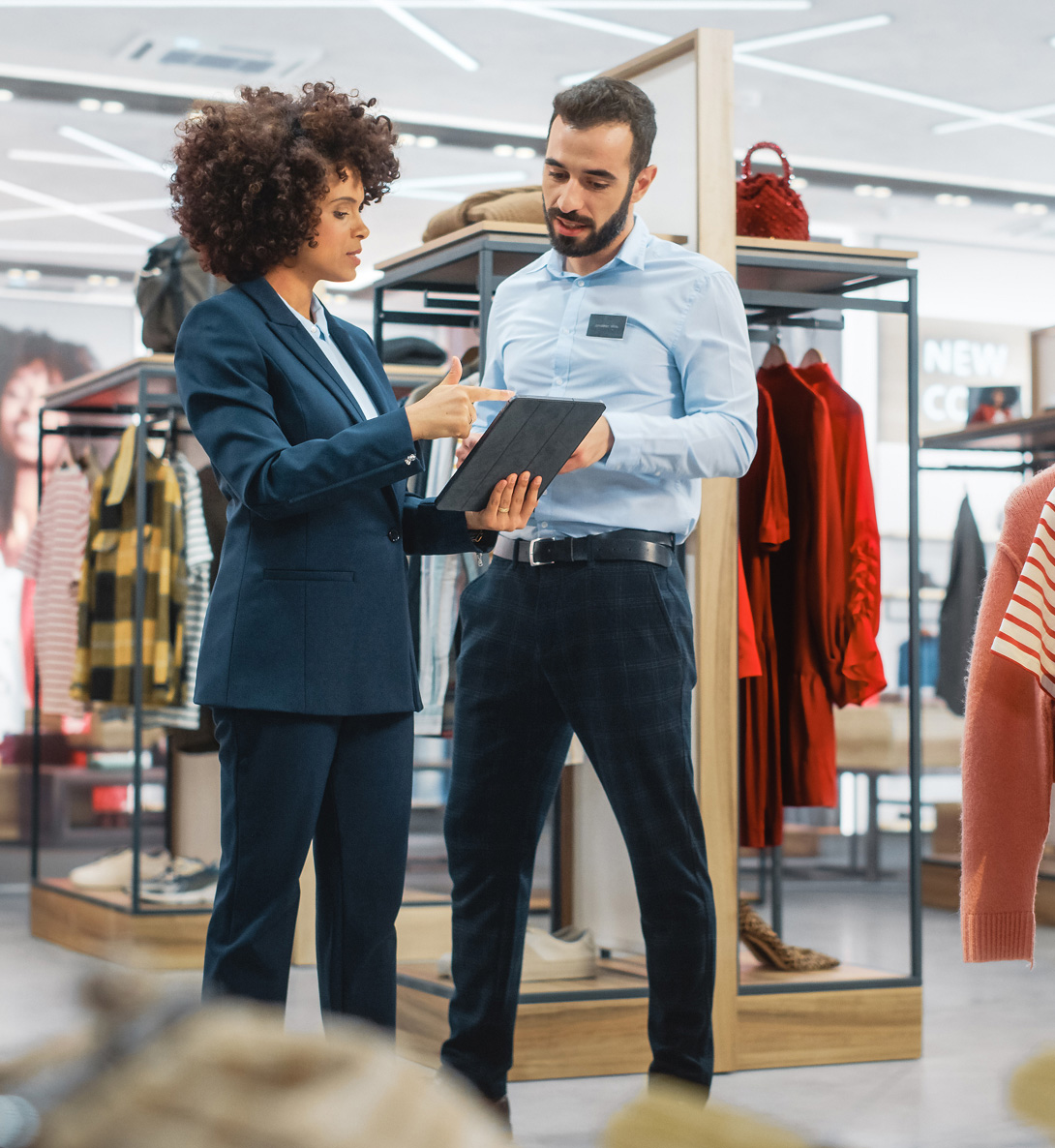 Jon Dario About Image