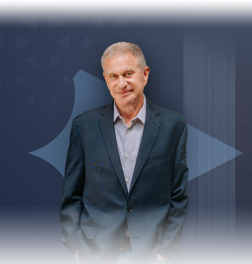 Jon Dario Books Background Image