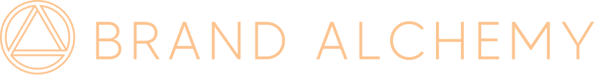 Brand Alchemy Logo
