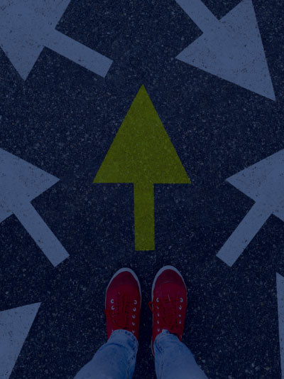 Jon Dario Consulting Image