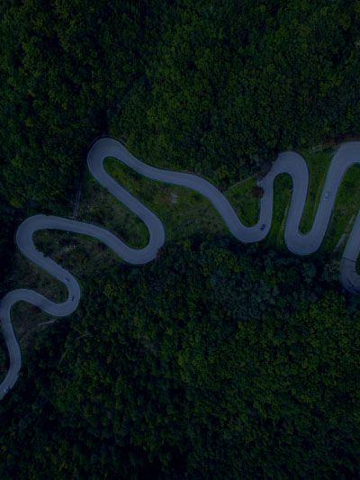 Jon Dario Consulting Image