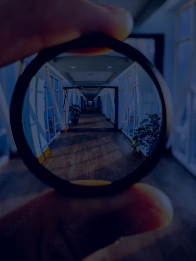 Jon Dario Consulting Image