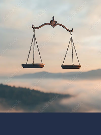 Jon Dario Consulting Image