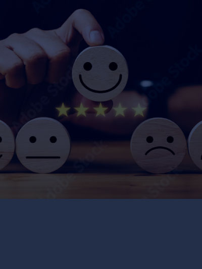 Jon Dario Consulting Image