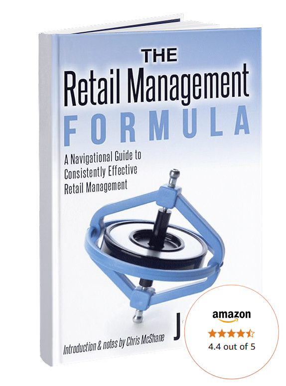 Jon Dario Book Image