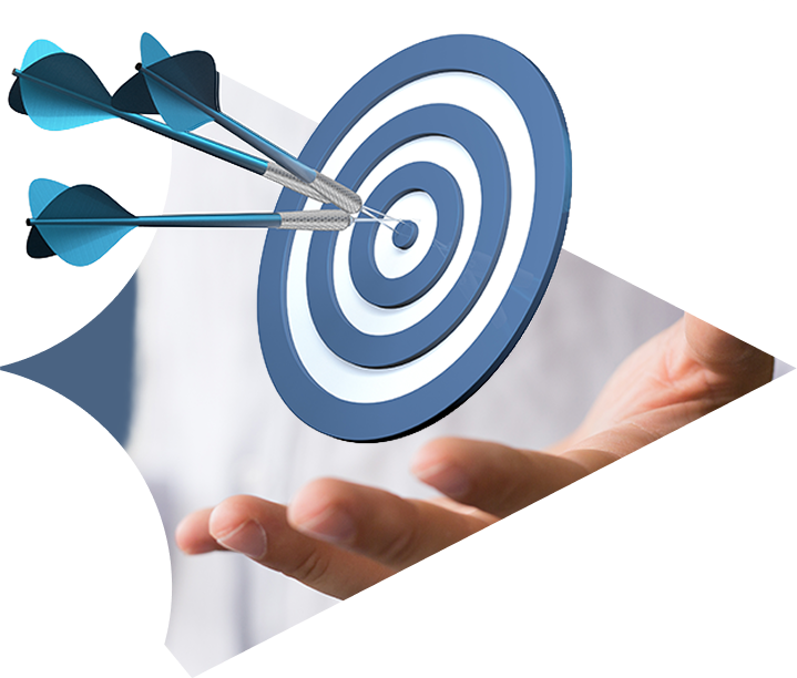 Jon Dario Homepage Image